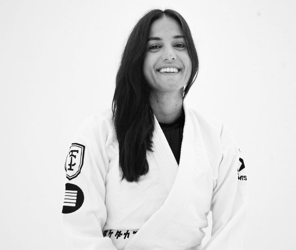 Mirella A
