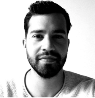Noah A.